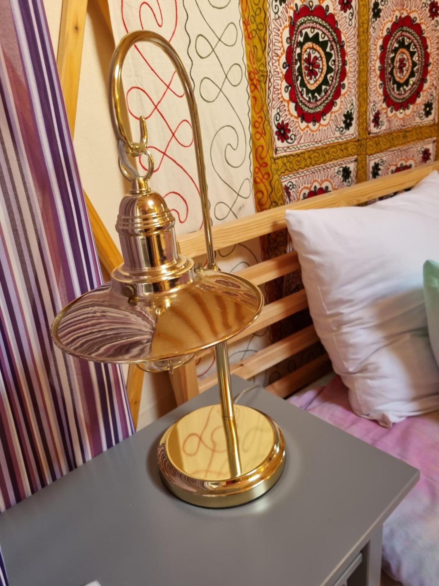 Sokole Ranczo Villa Biskupice  Ngoại thất bức ảnh