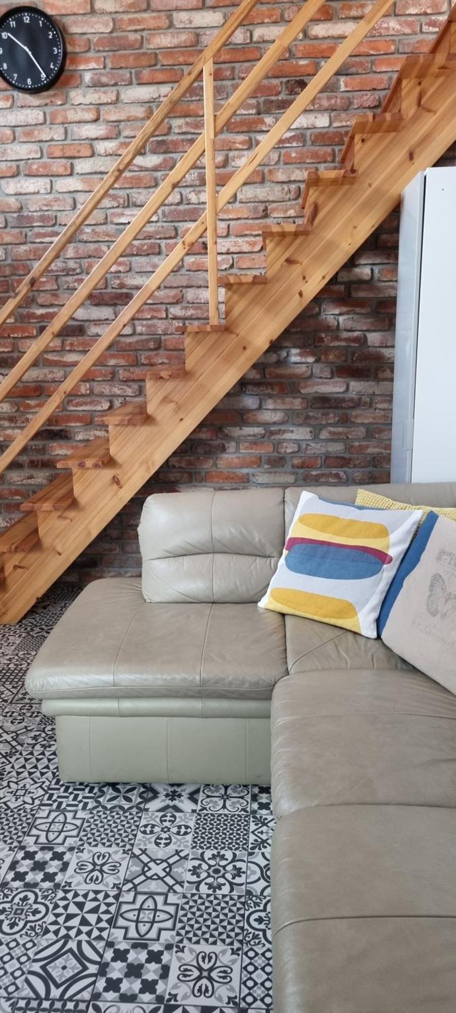 Sokole Ranczo Villa Biskupice  Ngoại thất bức ảnh