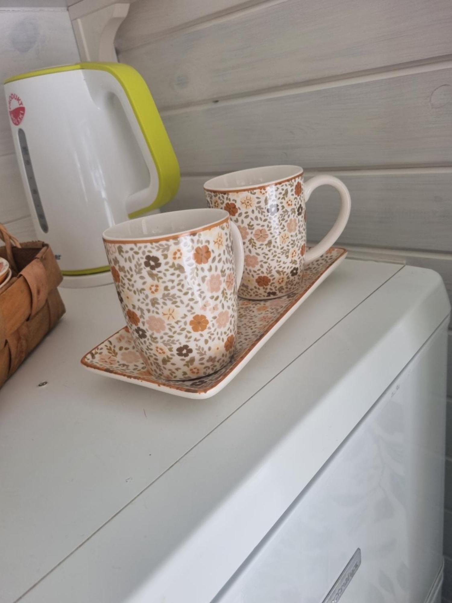 Sokole Ranczo Villa Biskupice  Ngoại thất bức ảnh