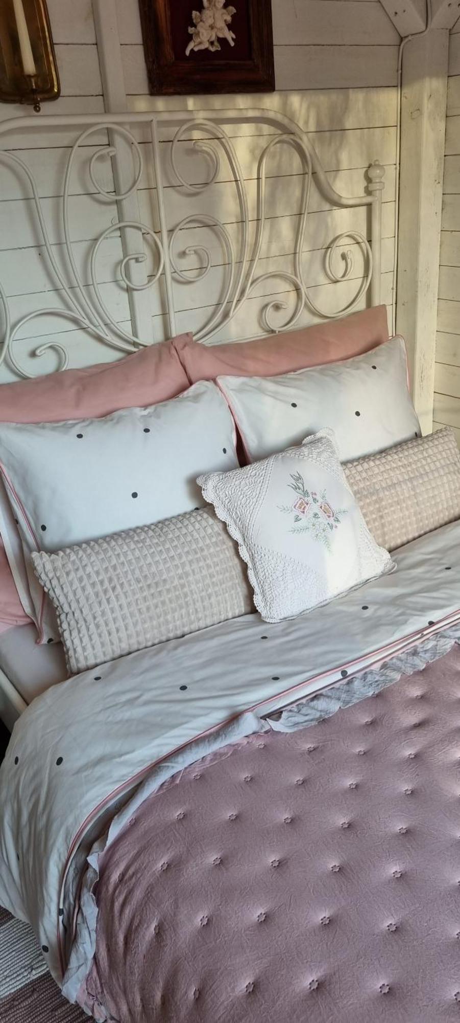 Sokole Ranczo Villa Biskupice  Ngoại thất bức ảnh