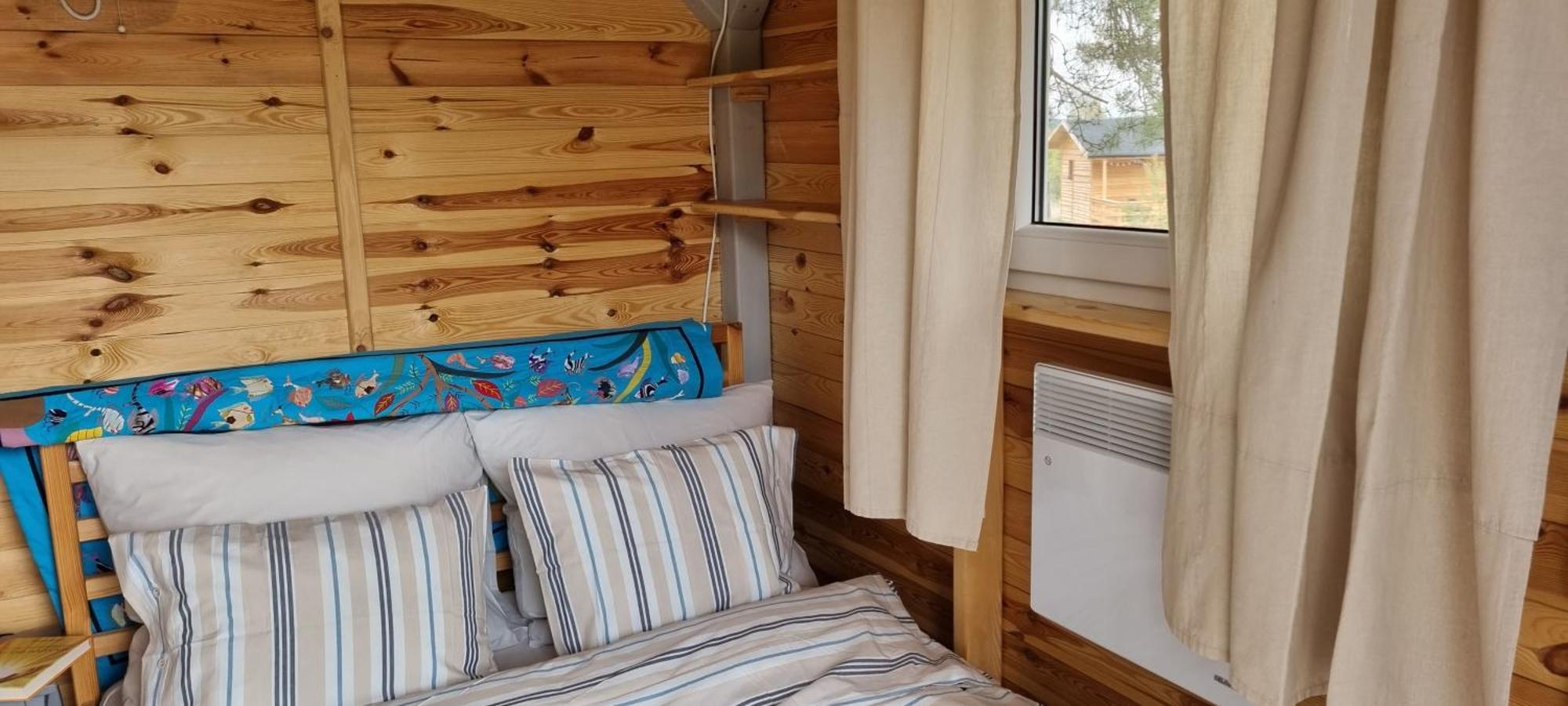 Sokole Ranczo Villa Biskupice  Ngoại thất bức ảnh